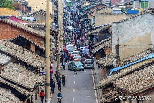 四川涼山樓市的危機(jī),昂貴的涼山房價(jià)與涼山彝族自治州樓市的潛力