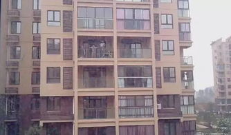 住的樓層是否真的影響人的壽命