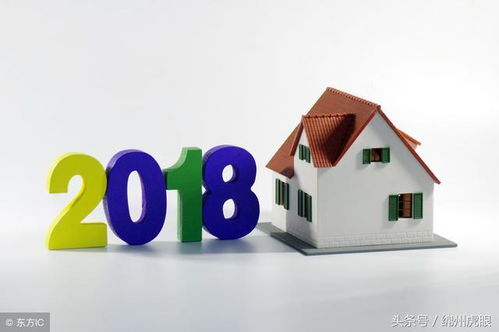 2018年四川各市房地產(chǎn)市場半年報(bào) 看看哪些城市地產(chǎn)經(jīng)濟(jì)最熱鬧