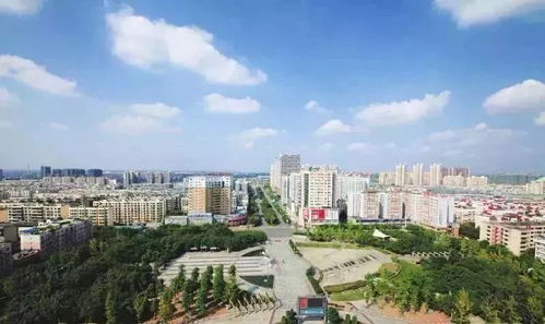 最新成都各區(qū)縣gdp,來看看雙流的排名吧