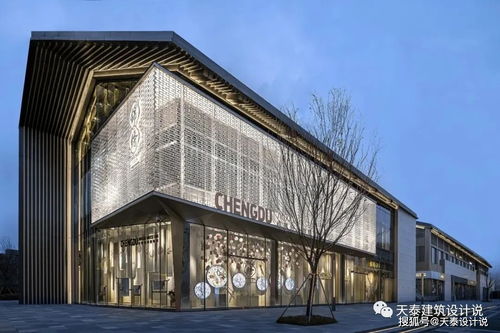 四川廣元商業(yè)住宅建筑設(shè)計(jì),廣元房地產(chǎn)住宅樓設(shè)計(jì),酒店商業(yè)辦公