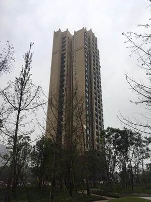 四川恒陽房地產(chǎn)開發(fā)集團(tuán)