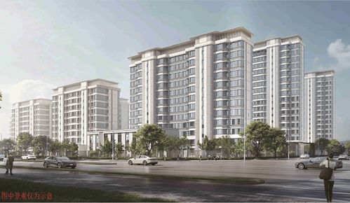 合肥瑤海區四川邦泰東方雅頌項目有什么賣點