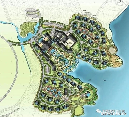 四川綿陽房地產(chǎn)住宅設計,綿陽開發(fā)商建筑設計,商業(yè)酒店辦公設計