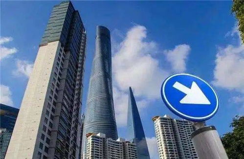 十大房價下跌城市榜單出爐 廊坊居首，北京上榜，四川房地產市場現分化