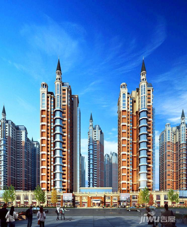 如何像成都人一樣生活？這個項目打了個樣