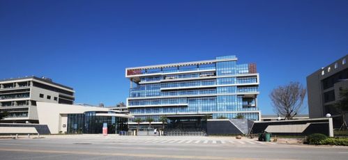 牧童集團(tuán) 打造更懂你的親子主題樂園，引領(lǐng)四川房地產(chǎn)新篇章