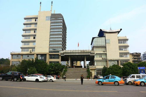 南充市強(qiáng)化房地產(chǎn)市場監(jiān)管，15家房企因違規(guī)行為被集中約談