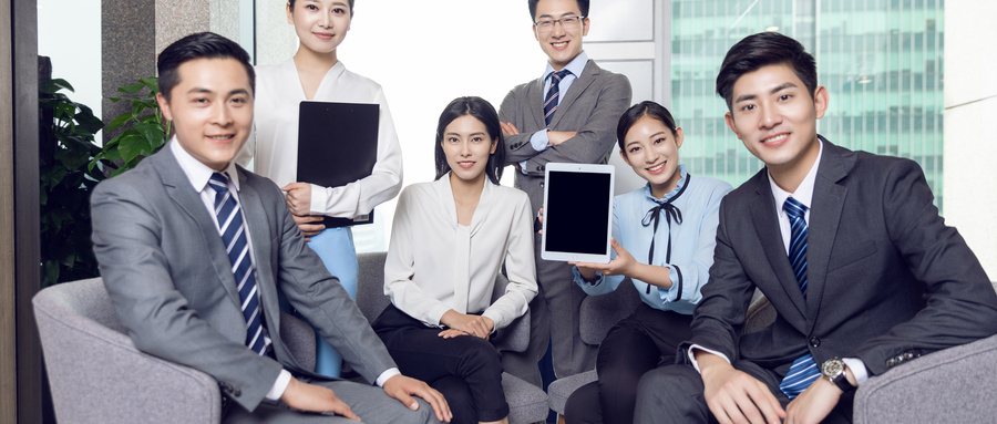 一站式企業(yè)服務(wù) 邱縣公司注冊(cè)、代理記賬與商標(biāo)注冊(cè)