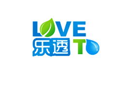 攜手杭州樂透，開拓鎮江市場 潘磊先生的代理意向與專業商務支持